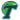 Tulane Green Wave